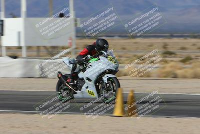 media/Jan-19-2024-Apex Assassins-CVMA Friday (Fri) [[74e94f2102]]/Racer 3/Session 2 (Turn 11)/